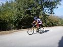 MTBTOSCANA2011  (39)